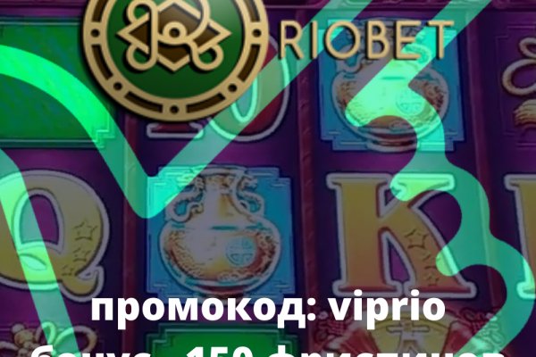 Kra38at