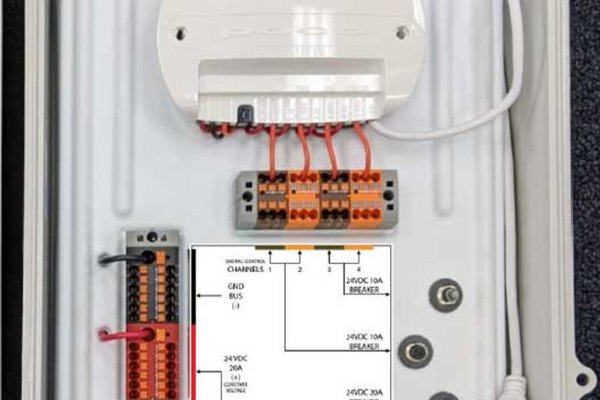 Kra38at